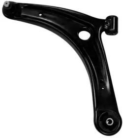 OPEN PARTS ssw119210 -  Рычаг независимой подвески колеса, подвеска колеса